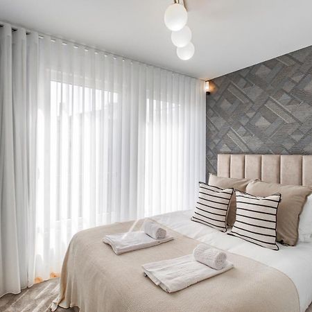 Joao Das Regras 321 By Lovelystay بورتو المظهر الخارجي الصورة