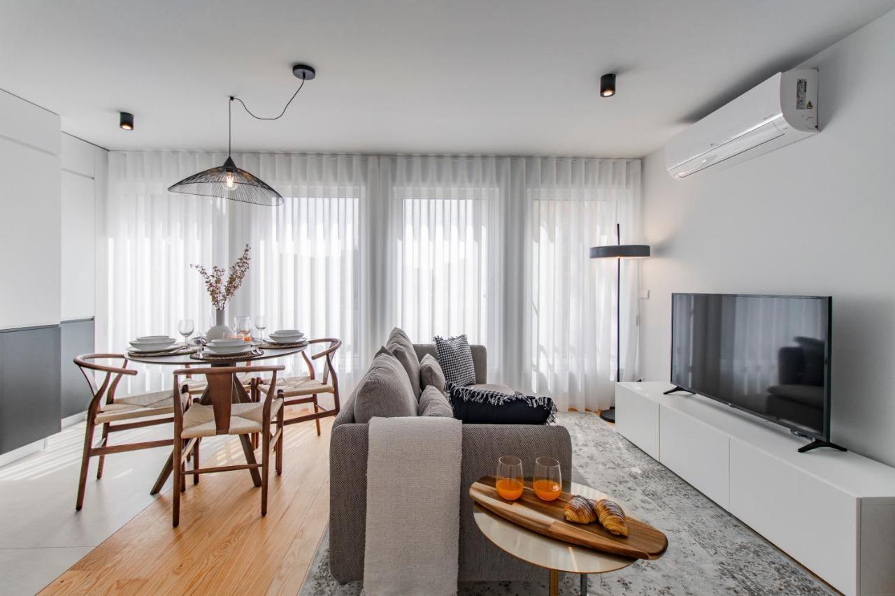 Joao Das Regras 321 By Lovelystay بورتو المظهر الخارجي الصورة